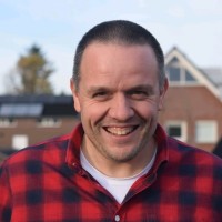 Bastiaan Hertog