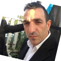 Bruno Lombardi