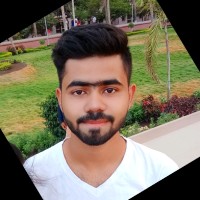 Amit Wagh Wagh