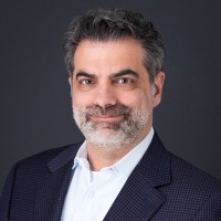 Tarek Sardana, CD, MD, DRCPC, FAsMA, ICD.D