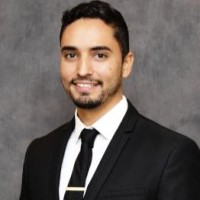 Oscar Aguilar