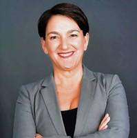Nina Spizer