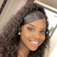 Elasia Enoch