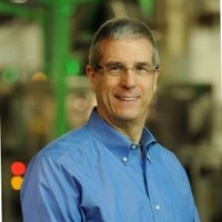Dan Voelker