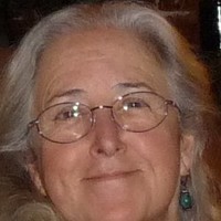 Sue Qualls