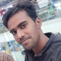 Selva Ram