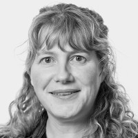 Heidi De Kok