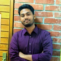 Saad Bin Abdul Mannan