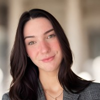 Ashleigh Noschese