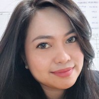 Laura Supit