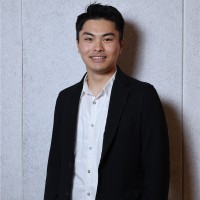 Kuniharu Higano