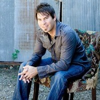 Jason Exley