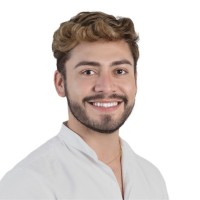 Alonso Arce