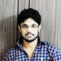 Sairam Adapa