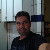Cleyton Fonseca
