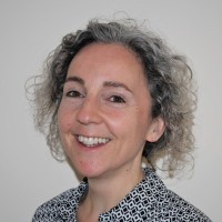 Jo Weaver