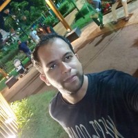Mahesh Galugade