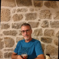 Serge Delpierre