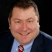 Markus Goetz