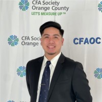 Justin Olivar