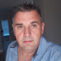 Eddie Hadzic