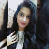 Samreen Akram