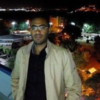 Ahmed Said