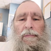 Donald Horwitz
