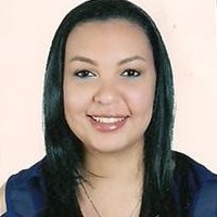 Mariangel Marquez