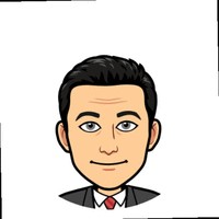 Hassan Zytoon