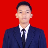 Bintang Fazrul