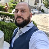 Douglas Sousa Araujo