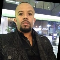 Mauro Bastos Dos Santos Junior