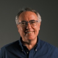 Roberto Marangoni