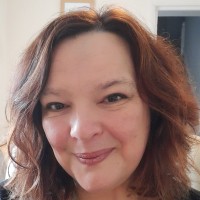 Karen Waldron