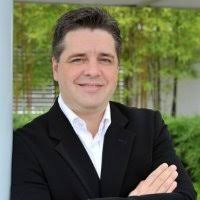 Jordi Zimmerer