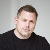 Niklas Galler