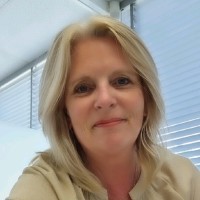 Tineke Uleman