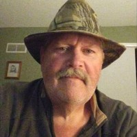 David Yantis