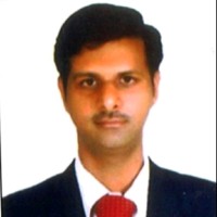 Rama Joga Rao Rachakonda
