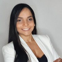 Mariam Isabel Rodríguez Millán