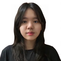Ngoc D.
