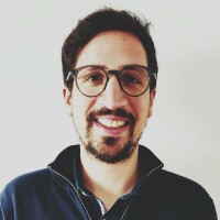 João Pinto