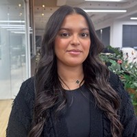 Aya Marzaq
