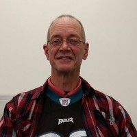 Tom Adams