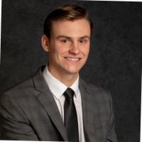 Cade Arnold