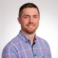 Gregor Simpson