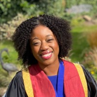Mandisa Greene