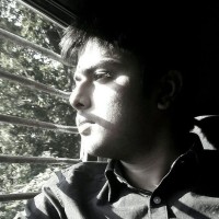 Shishir Kumar