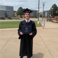 Casey Bohannan
